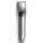Philips QC5130/15 Series 3000 - 149881 - zdjęcie 3